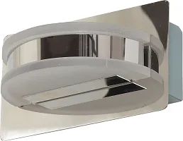 FRUGLOWtrade; LED Lights Bathroom Mirror Light Indoor Deacute;cor Lights 5 Watts -Cool White-thumb3