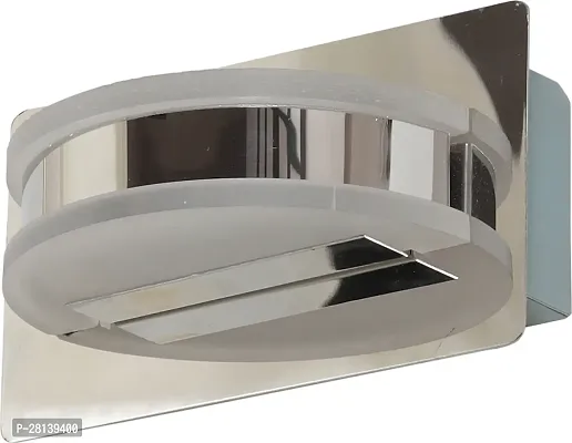 FRUGLOWtrade; LED Lights Bathroom Mirror Light Indoor Deacute;cor Lights 5 Watts -Cool White-thumb4