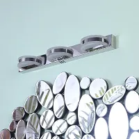 FRUGLOWtrade; LED Wall Spotlights Bathroom Mirror Light Indoor Deacute;cor Lights 15 Watts -Cool White-thumb2