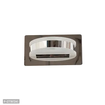 Fruglow 10W LED Mirror Bathroom Light - 1005-1LP CROME-thumb5