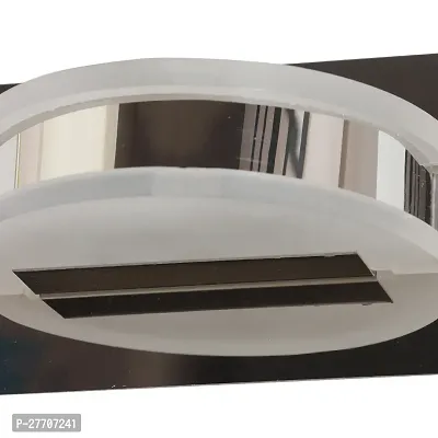 Fruglow 10W LED Mirror Bathroom Light - 1005-1LP CROME-thumb2