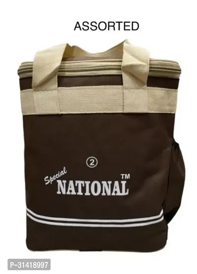 Strongest Special  Lunch Bag Pack Of 1