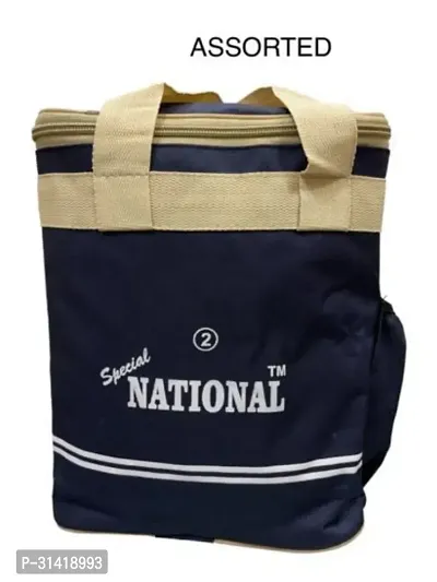 Strongest Special  Lunch Bag Pack Of 1