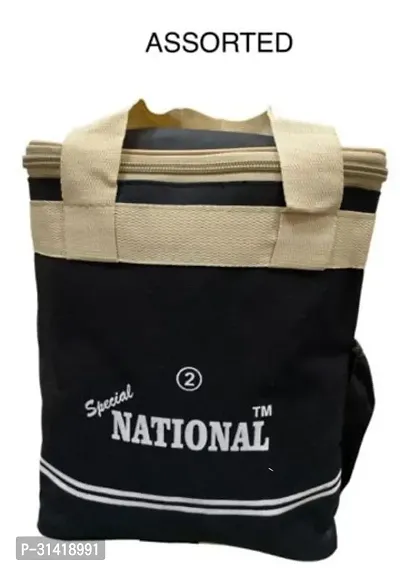 Strongest Special  Lunch Bag Pack Of 1