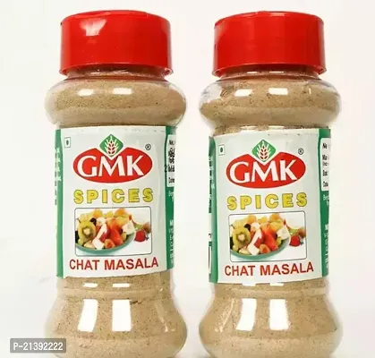 Chat Masala 90gm each - pack of 2