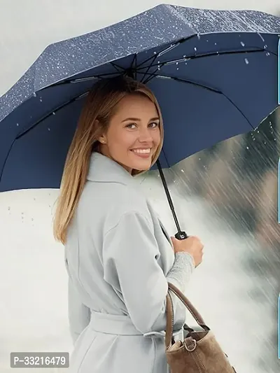 Useful Bottle Shape Umbrella