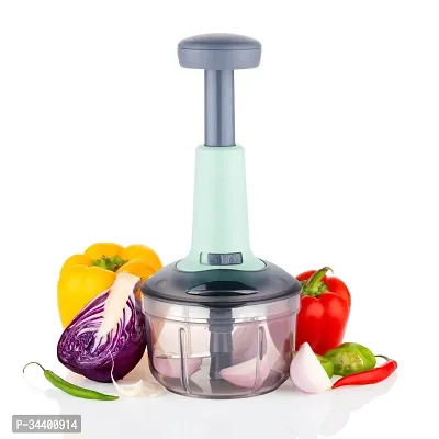 Useful Kitchen Tools for Home