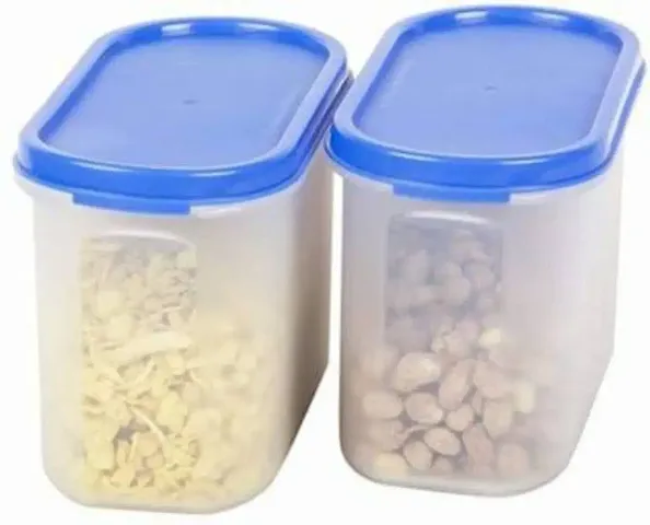 Best Selling Jars & Containers 