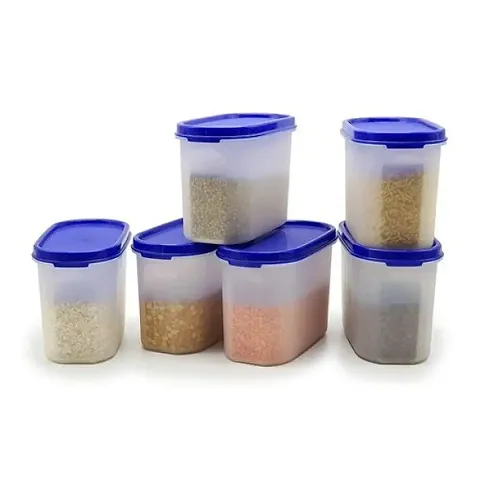 Best in Price Kitchen Storage Container for Food Storage Purpose Vol 221