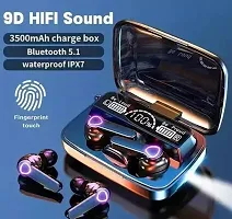 Latest Wireless Bluetooth Earbuds-thumb1