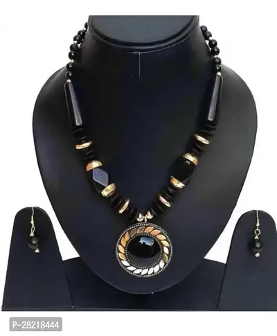 Elegant Jewellery Sets for Women