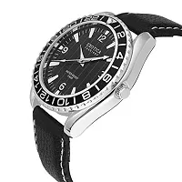 Exotica Fashions Gents Watch-thumb1