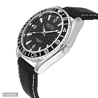 Exotica Fashions Gents Watch-thumb2