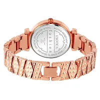 Exotica Fashions Ladies Limited Edition Watch for Party or Formal Wear.-thumb3