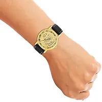 Exotica Fashions Brand New Watches-thumb3