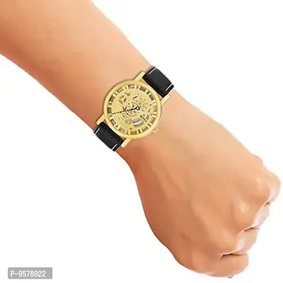 Exotica Fashions Brand New Watches-thumb4