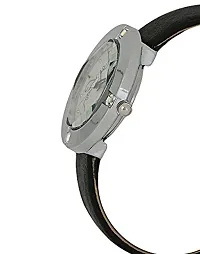 Exotica Analog Black Dial Women's Watch-thumb1