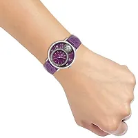 Chappin & Nellson Brand New Watches-thumb3