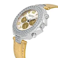 Exotica Fashions Brand New Watches-thumb1