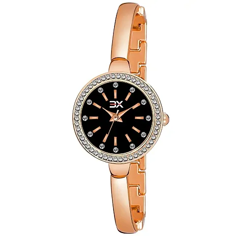 Fashionable wrist watches Watches for Women 