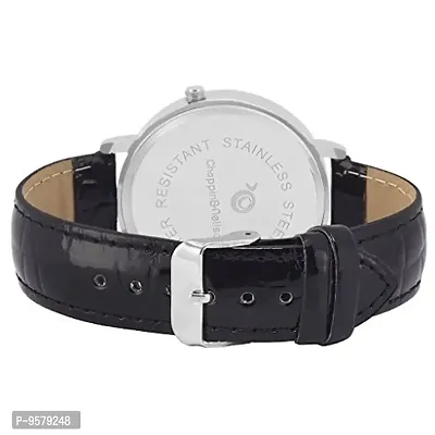 Chappin & Nellson Brand New Watches-thumb3