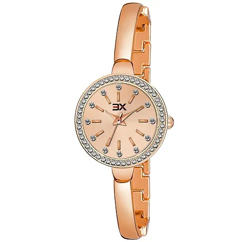 Best Selling wrist watches Watches for Women 