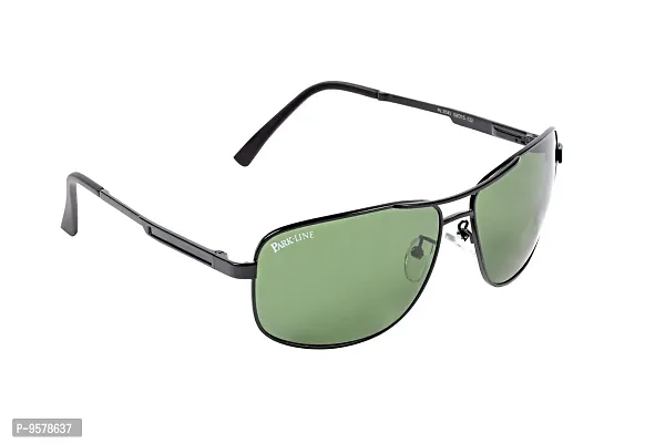 Male High Land Park Sunglasses at Rs 1590 in Bengaluru | ID: 14089678162
