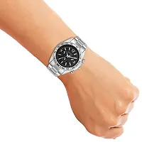 Exotica Fashions Brand New Watches-thumb3