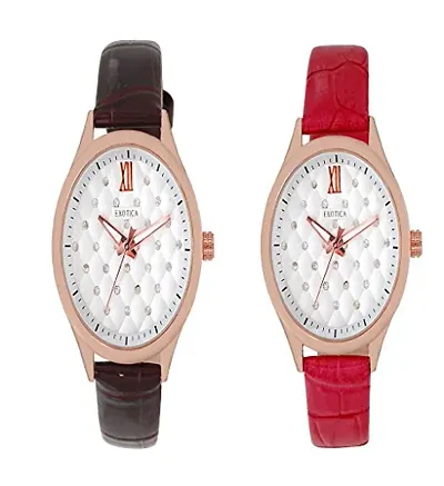 Comfortable women Watches for Women 