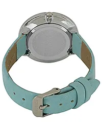 Exotica Analog Green Dial Women's Watch-thumb1