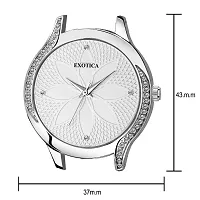 Exotica Fashions Ladies Limited Edition Watch for Party or Formal Wear.-thumb2