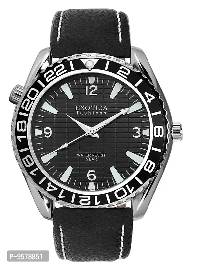 Exotica Fashions Brand New Watches