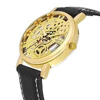 Exotica Fashions Gents Watch-thumb1