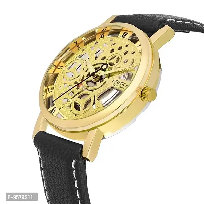 Exotica Fashions Gents Watch-thumb2