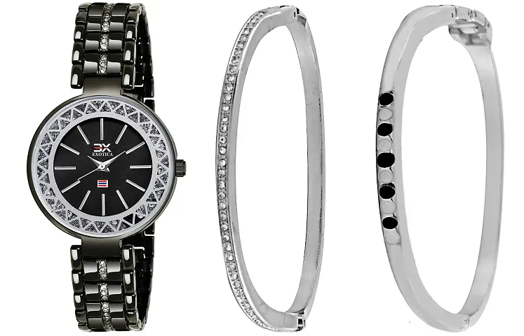 Comfortable wrist watches Watches for Women 