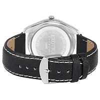 Exotica Fashions Gents Watch-thumb3