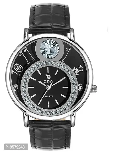 Chappin & Nellson Brand New Watches-thumb0