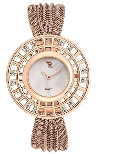 Newly Launched women Watches for Women 