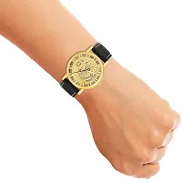 Exotica Fashions Gents Watch-thumb4