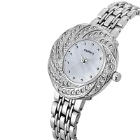 Exotica Fashions Ladies Limited Edition Watch for Party or Formal Wear.-thumb1