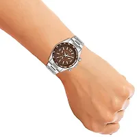 Exotica Fashions Brand New Watches-thumb3