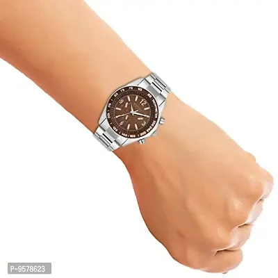 Exotica Fashions Brand New Watches-thumb4