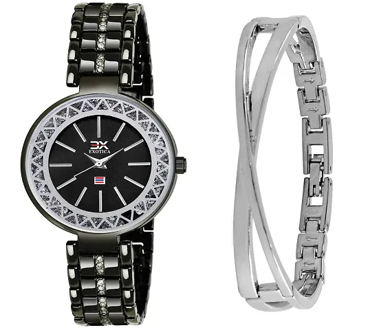 Comfortable wrist watches Watches for Women 
