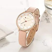 Curren Analogue Watches for Women-thumb2