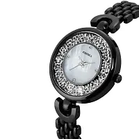 Exotica Fashions Analogue Ladies Limited Edition Wrist Watch-thumb1