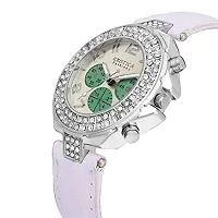 Exotica Fashions Brand New Watches-thumb1