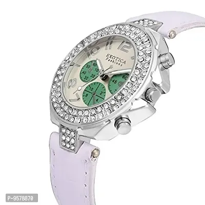 Exotica Fashions Brand New Watches-thumb2