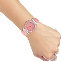 Chappin & Nellson Brand New Watches-thumb3