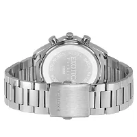 Exotica Fashions Gents Watch-thumb2