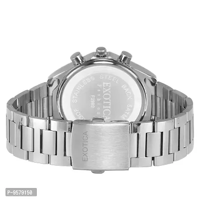 Exotica Fashions Gents Watch-thumb3